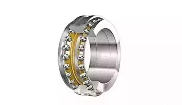 羅茨風(fēng)機(jī)用那種軸承,14種軸承科普 羅茨風(fēng)機(jī)用那種軸承,14種軸承科普